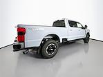 2025 Ford F-250 Crew Cab 4x4 Pickup for sale #325F353 - photo 2