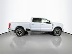 2025 Ford F-250 Crew Cab 4x4 Pickup for sale #325F353 - photo 8