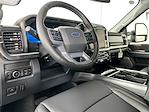 2025 Ford F-250 Crew Cab 4x4 Pickup for sale #325F353 - photo 9
