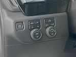 2024 Chevrolet Silverado 1500 Crew Cab 4WD Pickup for sale #325F3536 - photo 10