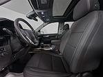 2024 Chevrolet Silverado 1500 Crew Cab 4WD Pickup for sale #325F3536 - photo 11