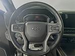2024 Chevrolet Silverado 1500 Crew Cab 4WD Pickup for sale #325F3536 - photo 12