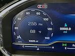 2024 Chevrolet Silverado 1500 Crew Cab 4WD Pickup for sale #325F3536 - photo 13