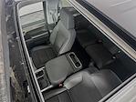 2024 Chevrolet Silverado 1500 Crew Cab 4WD Pickup for sale #325F3536 - photo 14