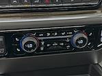 2024 Chevrolet Silverado 1500 Crew Cab 4WD Pickup for sale #325F3536 - photo 17