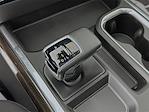 2024 Chevrolet Silverado 1500 Crew Cab 4WD Pickup for sale #325F3536 - photo 18