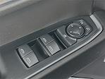 2024 Chevrolet Silverado 1500 Crew Cab 4WD Pickup for sale #325F3536 - photo 19
