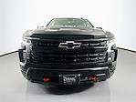 2024 Chevrolet Silverado 1500 Crew Cab 4WD Pickup for sale #325F3536 - photo 3