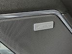 2024 Chevrolet Silverado 1500 Crew Cab 4WD Pickup for sale #325F3536 - photo 20