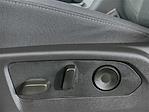 2024 Chevrolet Silverado 1500 Crew Cab 4WD Pickup for sale #325F3536 - photo 21