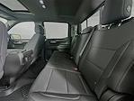 2024 Chevrolet Silverado 1500 Crew Cab 4WD Pickup for sale #325F3536 - photo 23