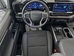 2024 Chevrolet Silverado 1500 Crew Cab 4WD Pickup for sale #325F3536 - photo 24