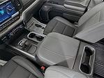 2024 Chevrolet Silverado 1500 Crew Cab 4WD Pickup for sale #325F3536 - photo 25