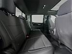 2024 Chevrolet Silverado 1500 Crew Cab 4WD Pickup for sale #325F3536 - photo 27