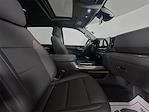 2024 Chevrolet Silverado 1500 Crew Cab 4WD Pickup for sale #325F3536 - photo 28