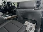 2024 Chevrolet Silverado 1500 Crew Cab 4WD Pickup for sale #325F3536 - photo 29