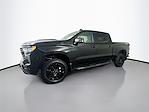2024 Chevrolet Silverado 1500 Crew Cab 4WD Pickup for sale #325F3536 - photo 4