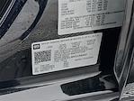 2024 Chevrolet Silverado 1500 Crew Cab 4WD Pickup for sale #325F3536 - photo 31