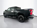 2024 Chevrolet Silverado 1500 Crew Cab 4WD Pickup for sale #325F3536 - photo 6