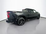 2024 Chevrolet Silverado 1500 Crew Cab 4WD Pickup for sale #325F3536 - photo 2