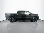 2024 Chevrolet Silverado 1500 Crew Cab 4WD Pickup for sale #325F3536 - photo 8