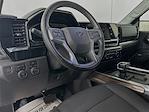 2024 Chevrolet Silverado 1500 Crew Cab 4WD Pickup for sale #325F3536 - photo 9