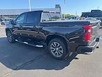 2019 Chevrolet Silverado 1500 Crew Cab 4WD Pickup for sale #325F3537 - photo 10