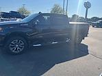 2019 Chevrolet Silverado 1500 Crew Cab 4WD Pickup for sale #325F3537 - photo 11