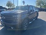 2019 Chevrolet Silverado 1500 Crew Cab 4WD Pickup for sale #325F3537 - photo 12
