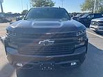 2019 Chevrolet Silverado 1500 Crew Cab 4WD Pickup for sale #325F3537 - photo 13