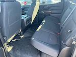 2019 Chevrolet Silverado 1500 Crew Cab 4WD Pickup for sale #325F3537 - photo 14