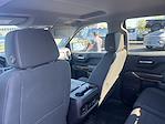 2019 Chevrolet Silverado 1500 Crew Cab 4WD Pickup for sale #325F3537 - photo 15