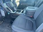 2019 Chevrolet Silverado 1500 Crew Cab 4WD Pickup for sale #325F3537 - photo 16