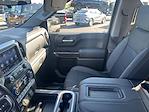 2019 Chevrolet Silverado 1500 Crew Cab 4WD Pickup for sale #325F3537 - photo 17