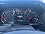2019 Chevrolet Silverado 1500 Crew Cab 4WD Pickup for sale #325F3537 - photo 18