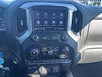 2019 Chevrolet Silverado 1500 Crew Cab 4WD Pickup for sale #325F3537 - photo 19