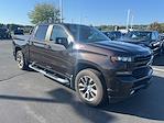 2019 Chevrolet Silverado 1500 Crew Cab 4WD Pickup for sale #325F3537 - photo 2