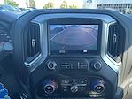 2019 Chevrolet Silverado 1500 Crew Cab 4WD Pickup for sale #325F3537 - photo 20