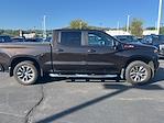 2019 Chevrolet Silverado 1500 Crew Cab 4WD Pickup for sale #325F3537 - photo 3