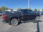 2019 Chevrolet Silverado 1500 Crew Cab 4WD Pickup for sale #325F3537 - photo 4