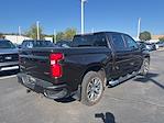 2019 Chevrolet Silverado 1500 Crew Cab 4WD Pickup for sale #325F3537 - photo 5