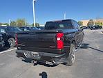 2019 Chevrolet Silverado 1500 Crew Cab 4WD Pickup for sale #325F3537 - photo 6