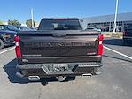 2019 Chevrolet Silverado 1500 Crew Cab 4WD Pickup for sale #325F3537 - photo 7