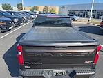 2019 Chevrolet Silverado 1500 Crew Cab 4WD Pickup for sale #325F3537 - photo 8
