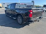2019 Chevrolet Silverado 1500 Crew Cab 4WD Pickup for sale #325F3537 - photo 9