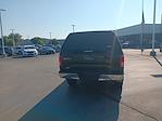 2016 Ford F-150 Super Cab 4x4 Pickup for sale #325F3571 - photo 10