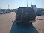 2016 Ford F-150 Super Cab 4x4 Pickup for sale #325F3571 - photo 11