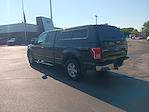 2016 Ford F-150 Super Cab 4x4 Pickup for sale #325F3571 - photo 13