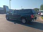 2016 Ford F-150 Super Cab 4x4 Pickup for sale #325F3571 - photo 14