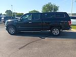 2016 Ford F-150 Super Cab 4x4 Pickup for sale #325F3571 - photo 16